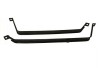Brida fixare rezervor combustibil TOYOTA AVENSIS (T25), 04.2003-10.2008; COROLLA (E12), 01.2002-03.2007, spate