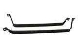Brida fixare rezervor combustibil TOYOTA AVENSIS (T25), 04.2003-10.2008; COROLLA (E12), 01.2002-03.2007, spate