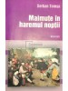 Serban Tomsa - Maimute in haremul noptii (Editia: 2006)
