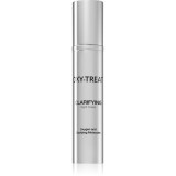 OXY-TREAT Clarifying crema de noapte pentru o piele mai luminoasa 50 ml
