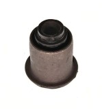 Bucsa bascula brat suspensie RENAULT KANGOO / GRAND KANGOO II (KW0/1_) (2008 - Prezent) MAXGEAR 72-1697