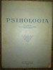 Psihologia editura de stat 1950