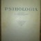 Psihologia editura de stat 1950