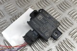 Modul de control presiune anvelope MERCEDES-BENZ GLE W167 2023 OEM: A0009009018 | 32059379