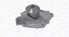 MAGNETI MARELLI 352316170986 Pompă de apă, răcire motor