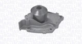 MAGNETI MARELLI 352316170986 Pompă de apă, răcire motor