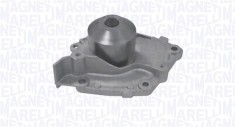MAGNETI MARELLI 352316170986 Pompă de apă, răcire motor