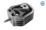Suport motor Mercedes A-Class, B Class Sports Motor A 160 CDI, A 180 CDI, A 200 CDI, A 200 CDI, parte montare fata stanga, fata dreapta, OE