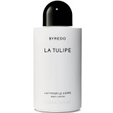 Byredo La Tulipe Loțiune de corp pentru femei Tester 225 ml