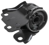Bucsa brat Ford Galaxy II, Mondeo IV, S-Max; Volvo S60 II, S80 II, V60 I, V60 I Cross Country, V70 III, XC60 I SUV, XC70 II Motor 1.6 D, parte