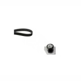 Kit distributie Ina 530057910