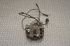 Etrier de fr&acirc;nă dreapta spate BMW i3 I01 2016 OEM: Hatchback | 20648128
