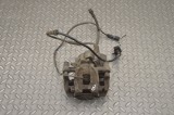 Etrier de fr&acirc;nă dreapta spate BMW i3 I01 2016 OEM: 6853858 20648128