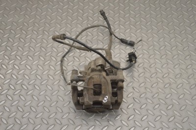 Etrier de fr&amp;acirc;nă dreapta spate BMW i3 I01 2016 OEM: Hatchback | 20648128 foto