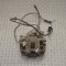 Etrier de fr&acirc;nă dreapta spate BMW i3 I01 2016 OEM: Hatchback | 20648128