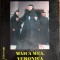 MAICA MEA VERONICA,MIHAELA MANU/EDITURA,,PIM&quot;, IASI 2009/AUTOGRAF+FILA MANUSCRIS