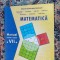 MATEMATICA CLASA A VII A SINGER BORODI COPIL IANCU POPESCU RUSU VOICA EDIT SIGMA