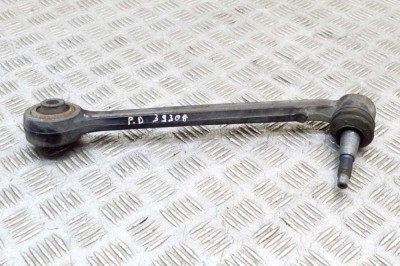 Braț drept dreapta față CHEVROLET CAMARO 2010 OEM: 92195442 18061867 foto