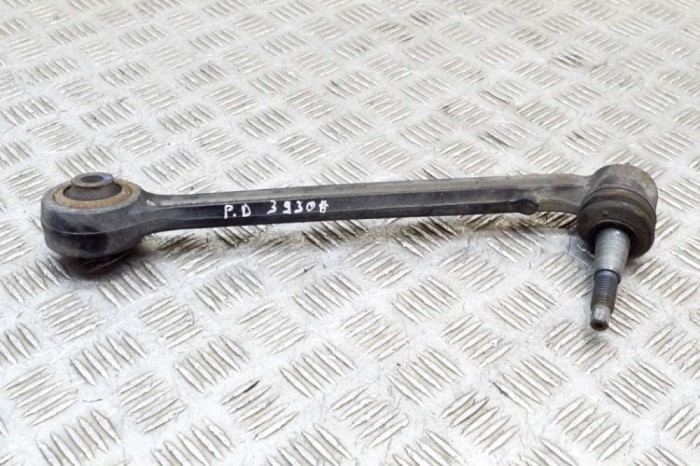 Braț drept dreapta față CHEVROLET CAMARO 2010 OEM: 92195442 18061867