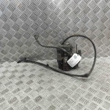 Etrier de fr&acirc;nă dreapta spate SKODA SUPERB III Estate 3V5 2021 OEM: Estate | 31845380