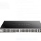 Switch D-Link DGS-3130-54TS/SI