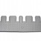 Covorase Ford Tourneo Custom tip tavita (randul 3) 693145