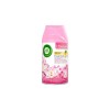 Rezerva Air Wick Freshmatic Magnolie si flori de cires, 70 zile prospetime, 250 ml