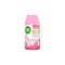 Rezerva Air Wick Freshmatic Magnolie si flori de cires, 70 zile prospetime, 250 ml