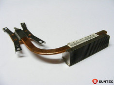 Heatsink pentru laptop Toshiba Satellite M70 ATZIW000200 foto