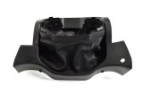 Ornament mecanism de direcție MERCEDES-BENZ GL X166 2015 OEM: A1666803407 11726741