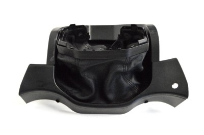 Ornament mecanism de direcție MERCEDES-BENZ GL X166 2015 OEM: A1666803407 11726741 foto