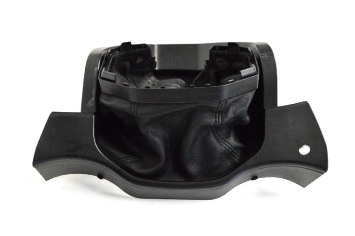 Ornament mecanism de direcție MERCEDES-BENZ GL X166 2015 OEM: A1666803407 11726741