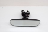 Oglinda retrovizoare interioară LAND ROVER RANGE ROVER SPORT II L494 2017 OEM: E11048560,GNTX-1547,HPLA-17E678-AA 14631724