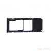 Suport SIM Samsung Galaxy A30s, A307