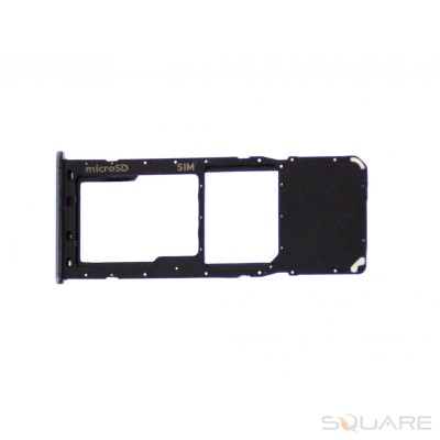 Suport SIM Samsung Galaxy A30s, A307 foto