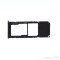Suport SIM Samsung Galaxy A30s, A307