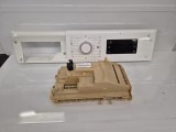 Placa electronica masina de spalat Whirpool Fresh Care FWG71484 WEU / R23