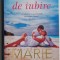 Nebun de iubire &ndash; Marie Force