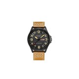 Cumpara ieftin Ceas Barbatesc CURREN Luxury Military - BROWN