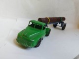 Bnk jc Lone Star Roadmaster Majors 1295 - Timber Truck