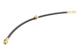 Conducta / cablu frana TOYOTA YARIS VERSO (NLP2, NCP2) (1999 - 2005) ABE C80138ABE