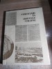 Cercetari in arhivele straine (Directia Generala a Arhivelor Statului)