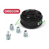 Mosor motocoasa cu incarcare rapida Oregon (universal) 130mm