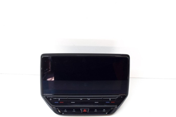 Ecran de navigație VW ID.3 E11 2020 OEM: 10A919605H 14357973