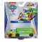 Patrula catelusilor vehicule metalice camion rocky