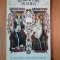 SHAKESPEARE PE ECRAN de D.I. SUCHIANU, CONSTANTIN POPESCU 1976