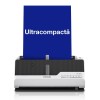 Epson DS-C330