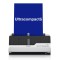 Epson DS-C330 - 1