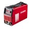 Aparat de sudura tip invertor RD-IW31, 180A, Raider 077231