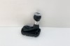 Nuca schimbător de viteze AUDI Q3 8U 2016 OEM: 8U2713139 | 11470133